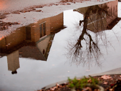 There`s always someone having a worse day than you.