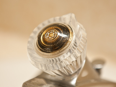 Zucchini.  Is it my fault the cashier only charged me for a cucumber?