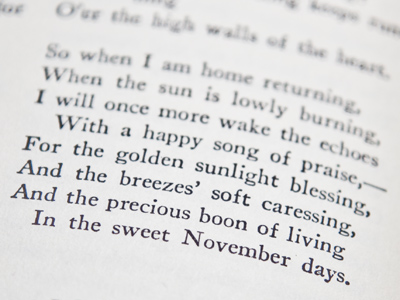 It`s spelled yolk.  It`s pronounced yoke.  This is unfortunate.