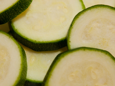 This is your brain on margarine.  Any questions?