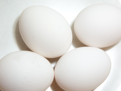 You can`t make an omelette without getting dishes dirty.