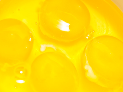 Piqua won the JV game, but Butler`s varsity team took punishing revenge, scoring the first 17 points of the game.