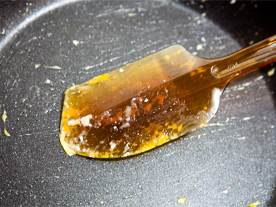 `Here, let me help you with that.`