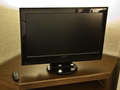 I wonder what this gizmo does.