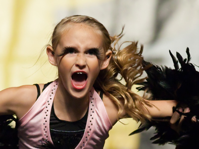 `_________!!!`  [My first `You Write the Caption` contest.]