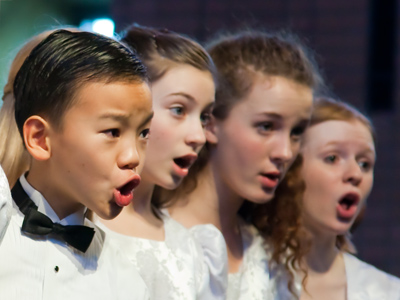 While my faults and shortcomings are too many to count, at least I`m able to take pictures that make people happy.