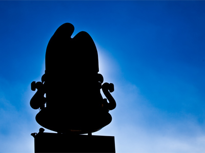 Suddenly I`m hungry for a roast beef sandwich.