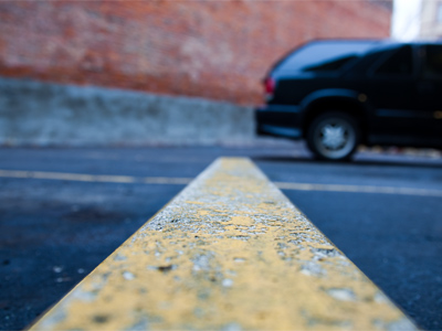 My photography has reached an all-time low.  Any lower, and it would be underground.  Hey -- THAT`S an idea!