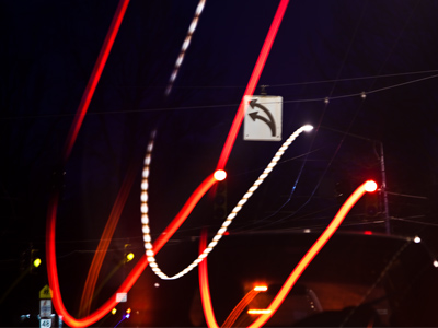 `Sire, the night is darker now and the wind grows stronger.  Fails my heart, I know not how, I can go no longer.`