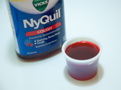 This explains why today`s pictures were taken indoors, and why two were photos of other people`s photographs.