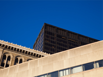 Yes, people stopped to look at what I was photographing.  And yes, I ignored them with great disdain.  It`s what I do.