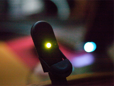 It`s 11:49pm.  Today`s pictures almost didn`t get taken.