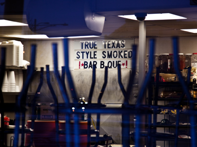 CLOSED.  Please call again.