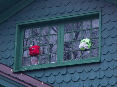 Lower your utility bills this winter with NEW weatherizing T-shirts!  Available in a variety of colors.