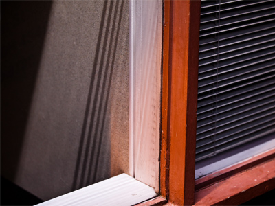 It`s all about the colors and lines.