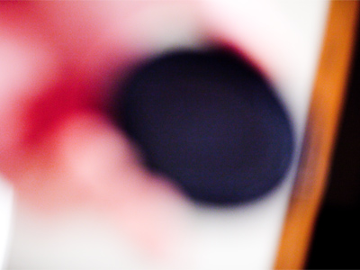 Food poisoning, scene 2 of 5.