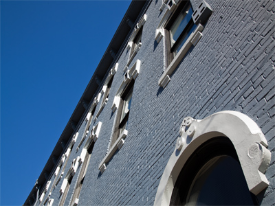 No offense to rodents, but the groundhog was mistaken.