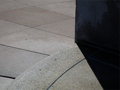 The sun keeps us alive now, but someday -- it`s lights out.