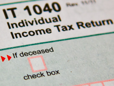 Wait - what?  Is it all right if I just leave it blank?