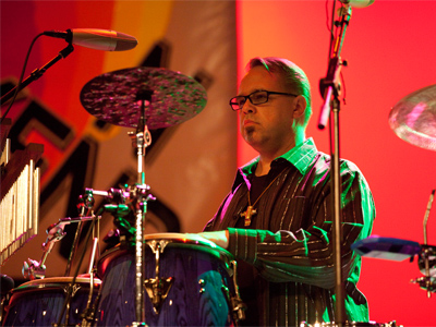 My point is, my camera gives me ACCESS!