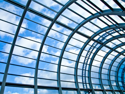 Off we go into the wild blue yonder, climbing high into the sun.  ROBERT CRAWFORD