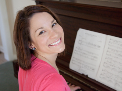 Ef�ful�gent:  adjective.  Shining brightly; radiant. (Of a person or expression) Emanating joy or goodness.