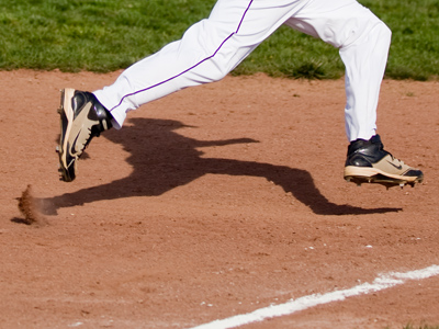 After the game, Wendy stitched his shadow back on.