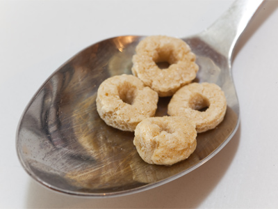 I secretly hope that nobody will scroll down this far.