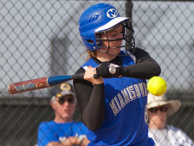 Civilization was boring until someone invented the ball.