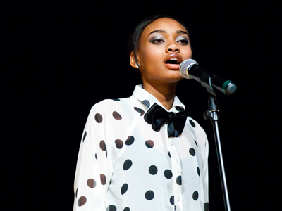 First this happened.