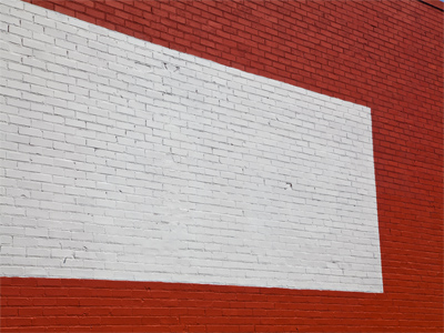 My final thoughts on the matter.