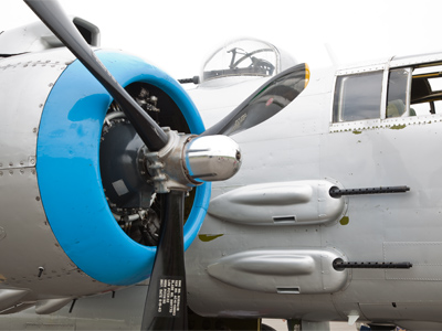 All of the aircraft were lost and 11 crewmen were killed or captured.  Five of the Doolittle Raiders are alive today.