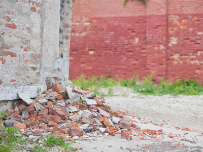 Sorry, but my neighborhood is only 162 years old.  We`re still putting some finishing touches on it.