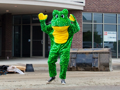 And you think YOUR job is bad.