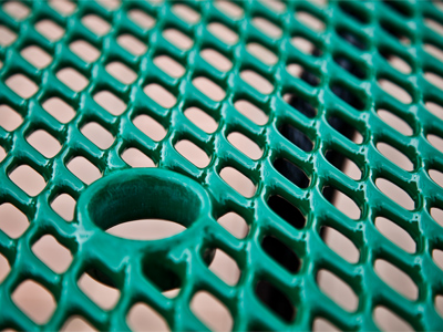 A picture of nothing.  It`s what I do best.