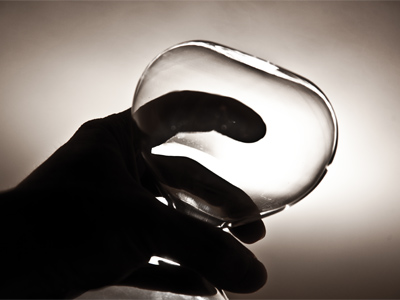 A photo of ambiguity.