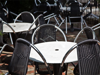 I took a lot of pictures like this in my youth (around 2004).