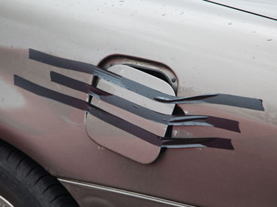 Reminds me of No. 12`s face from yesterday.