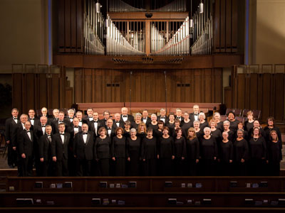 This year, I took their picture from a ladder (see May 8, 2011).
