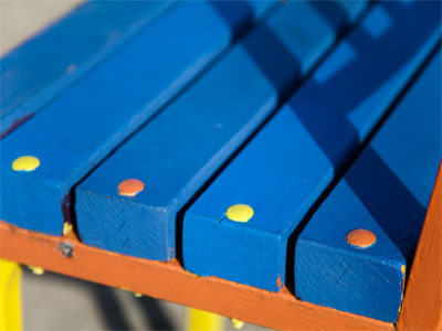 A passing driver stopped and advised me where I could find `some cool shots.`  Thanks, got it covered.