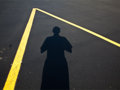 That`s a lot.  But not a whole lot.