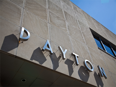 HAVE A NICE DAYTON.  [I`m trying to originate a wildly popular catchphrase]