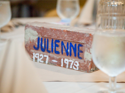 Now everybody`s going to want one.