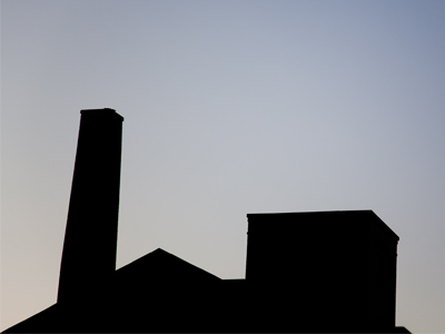 I`ll give you a hint:  you`d come here to get a mouthpiece for your clarinet or the sheet music for `Hello Dolly.`