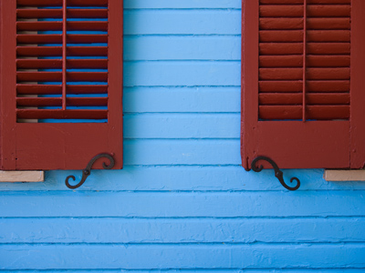 There needs to be a Frenchman`s face in there.