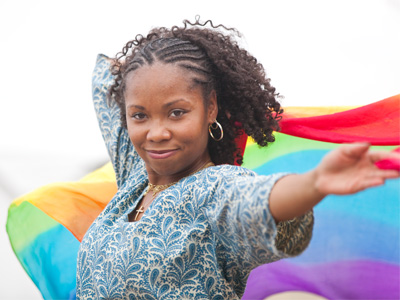 At 3 1/2 years old, my camera is obsolete, but I`m still happy with the pictures I`m able to take with it.