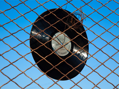 Symphony No. 5 in B-Flat, Op. 100, by Sergei Prokofiev.