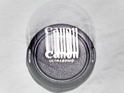 Obviously the last picture of the day, to fulfill my quota.