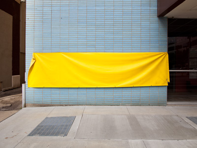 A picture is worth zero words.