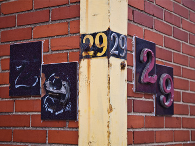 You say you`re HOW old?